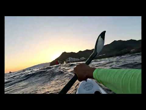 Entreno 11 del 11 2024. SURCAMAR