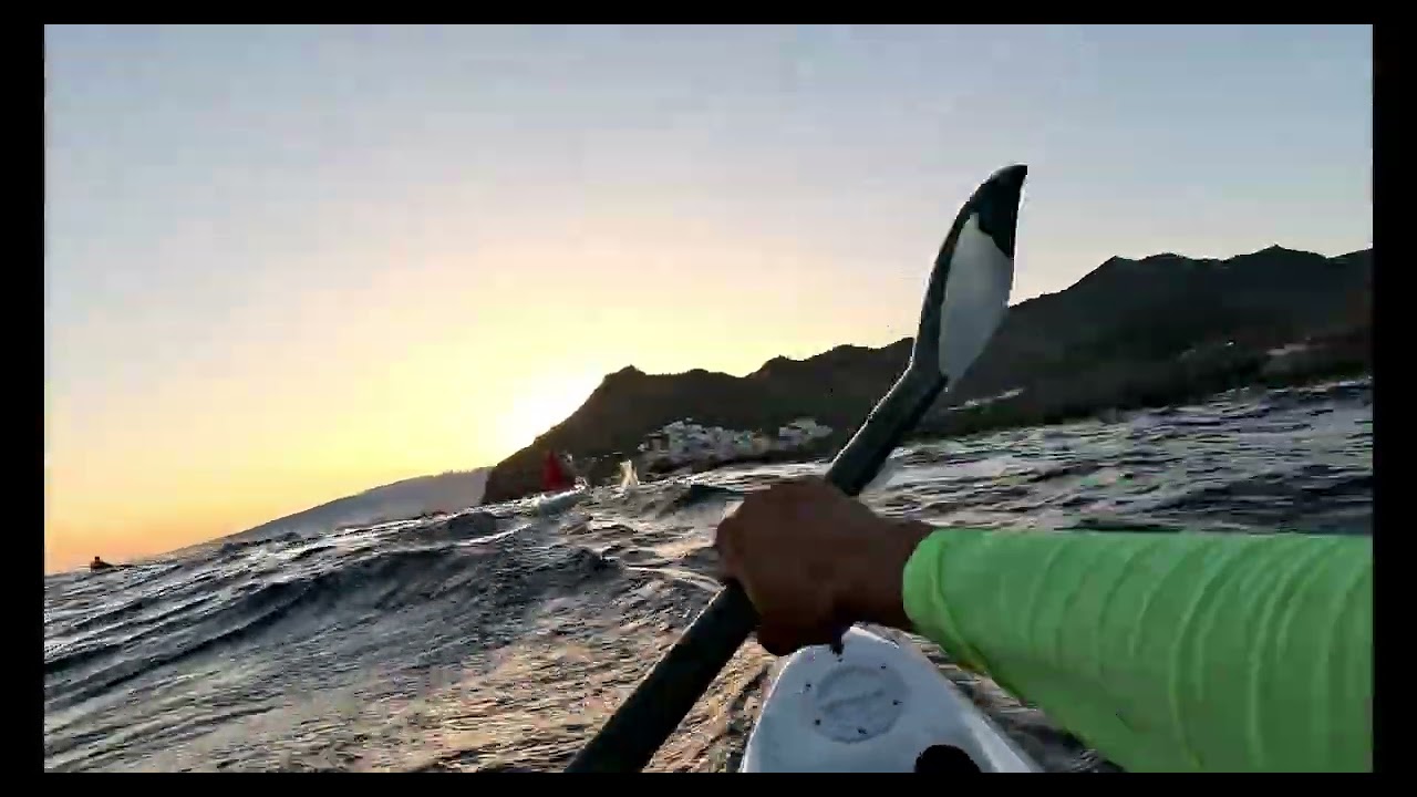 Entreno 11 del 11 2024. SURCAMAR