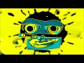 Longest Klasky Csupo Effects Part 1