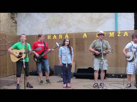 Tak určitě! - Tak Určitě! - Němčice nad Hanou