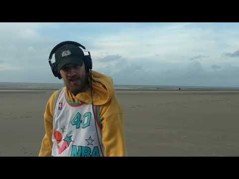 SL83R - A Gdzie Tam?! (KLIP)