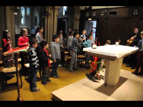 download lagu mp3 mp4 Eglise Notre Dame Des Victoires Roanne, download lagu Eglise Notre Dame Des Victoires Roanne gratis, unduh video klip Eglise Notre Dame Des Victoires Roanne