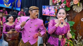Download lagu LEWUNG - NINGGAL KATRESNAN - SESIDEMAN - GARWONE WONG LIYO - LALI JANJINE - KANGEN ESEMU mp3