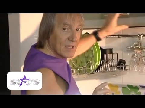 Fosta soţie a lui Mihai Constantinescu, Mihaela, mesaj cutremurător: "Să ne rugăm.."