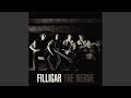 Mumbling Girl - Filligar - Topic Mumbling Girl
