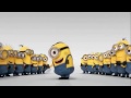 Electro music | Los minions | Papaya | Remix | 2 Electro music | Los minions | Papaya | Remix | 2