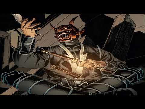 islurwhenitalk - pimple (prod. islurwhenitalk)