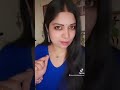 Cost Of Living Switzerland For University Student Single Person N Family Youtubeshorts Telugu