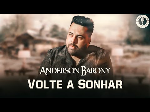 Volte A Sonhar video