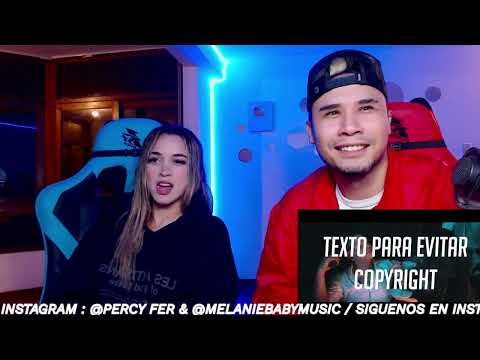 Europeo   Balbi El Chamako  Opinión   Reacción