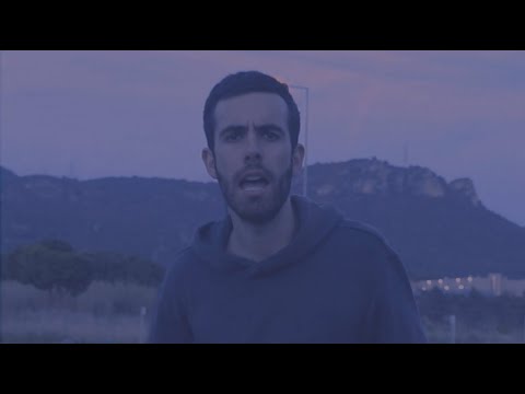 Part 1 On Thas Ficat - miquel