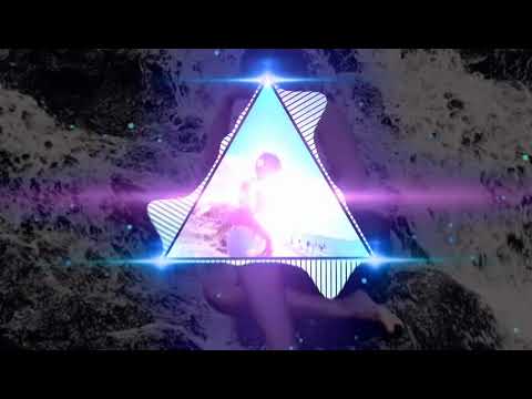 SINGAH _ATTENCION REMIX  -DJ WEX KILLER 🇼🇸🇻🇺🇹🇴🇫🇯