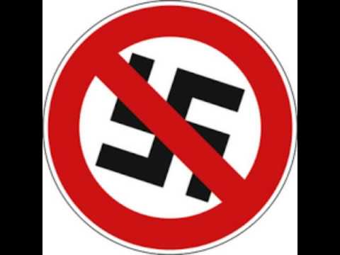 Rap combativo PROZAKS