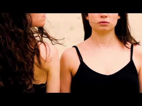 That Which Remains Teaser FINAL