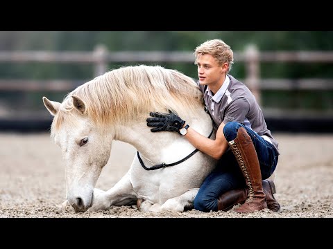 SHARING my tricktraining SECRETS😳