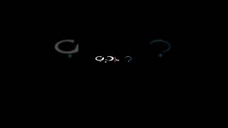 Download lagu Oppo ColorOS 3 Boot Animation mp3