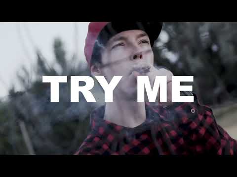 Tuck Nuisance - Try Me