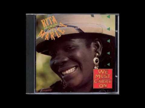 ANTIGAS DO BAÚ 24 / M JUNIOR ROOTS - AL:   DIVULGANDO O BOM DO REGGAE