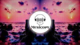 Compromise -  Christian Rich (Musicopy release)