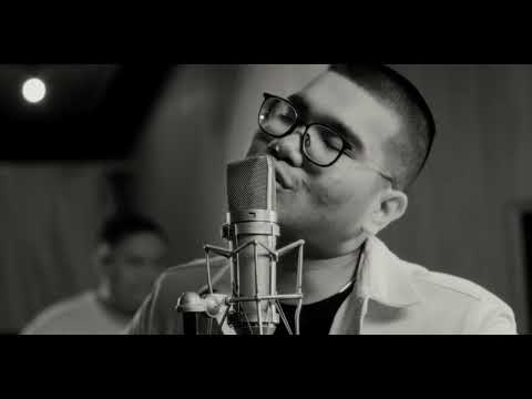 PLEASE DON'T WALK AWAY - PJ Morton, Kaleb J & Passion Vibe Remix