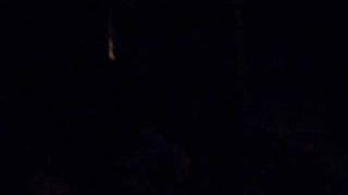 Ed&Kim @ silo: Bruce Willis Is Dead-Mr. Oizo