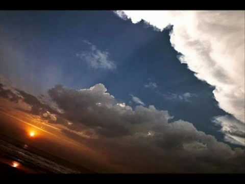 Norman Doray & Tristan Garner feat. Errol Reid - Last Forever (HQ)