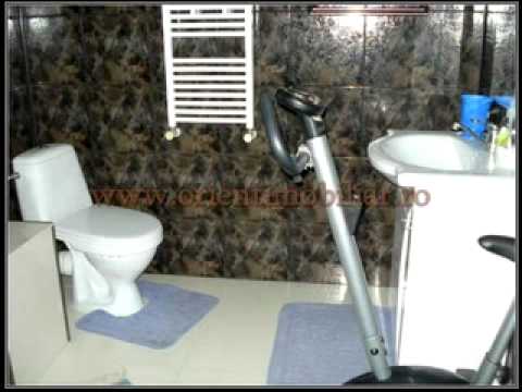 Vila P+1+M, Mamaia Nord, inchiriere, imobiliare