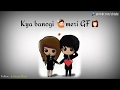 What S App Status Videos