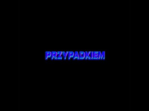 Sejmi - PRZYPADKIEM (prod. KleinBeats)