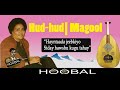 Hud Hud Xaliimo Kh Cumar Magool Version Cusub Lyrics