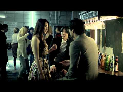 MYNAME - Hello & Goodbye (Jap. Version)