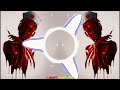That Mexican OT Hit List Ft BigXthaPlug Big Yavo Bass Boosted Lyrics