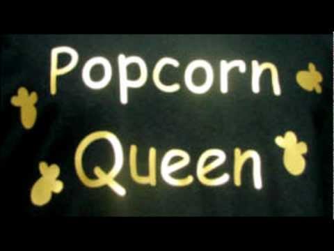 Darling I Love You  -  Israel Tolbert