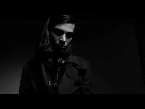 Awakenings 2023 Podcast - Yanamaste | S249