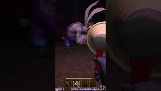 新たな発見！！ | #swat_yuuganma (#Twitch)