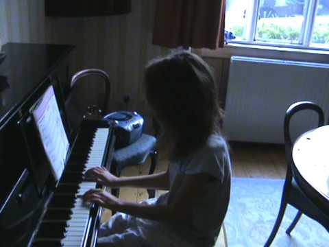 happy birthday zubayda 1