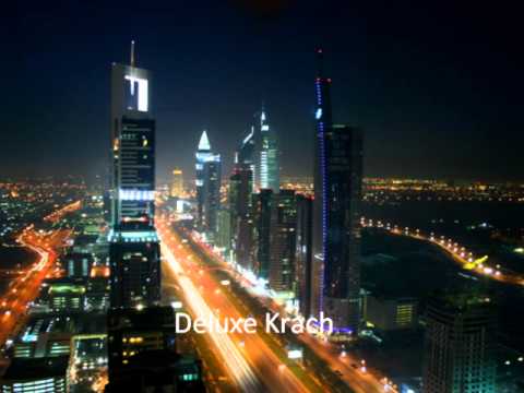 Deluxe Krach\1st Session\Nr 15 - Chillout