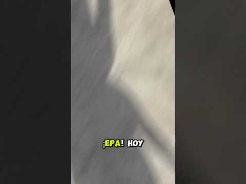 🛍️✨ Cabudare no deja de sorprenderme. #cabudare #nuevoslugares #lara