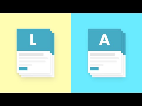 Infinite Stack Card Animation Effects | Card Animation Html5 CSS3