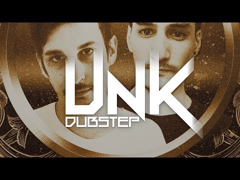 Graphyt & ECRAZE - Dreams & Nightmares VIP