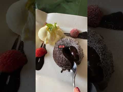 The Ultimate Guide to Ice Cream: Everything You Need to Know in 45 Seconds