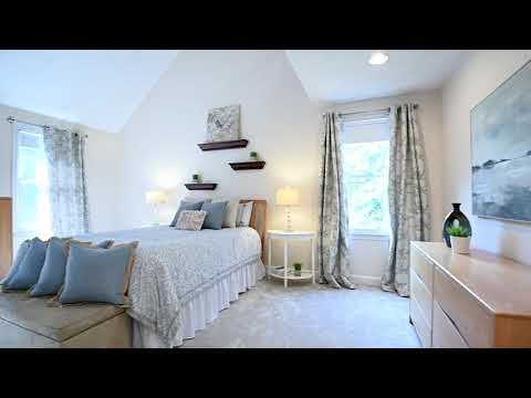 63 Rattlesnake Hill Road - Andover