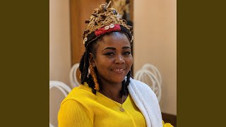 Download lagu MA DEACONESS AYUK CHRISTIANA mp3