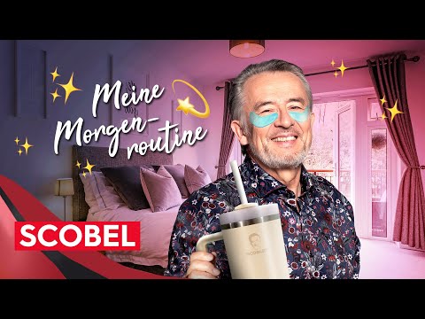 Video Thumbnail: Deshalb sind Rituale für uns wichtig | Gert Scobel