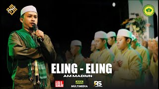 Download lagu ELING - ELING - CAK DHIO KURNIAWAN || AM MADIUN mp3 Download lagu ELING - ELING - CAK DHIO KURNIAWAN || AM MADIUN mp3