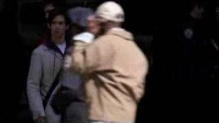 Atmosphere - Don&#39;t ever f-cking question that