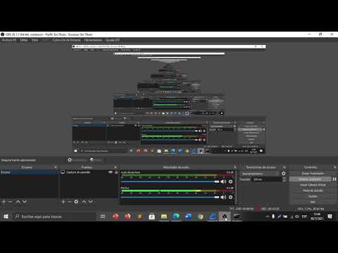 9.2.4.3 Lab - Using Wireshark to Examine TCP and UDP Captures