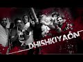 Dhishkiyaon Rege Superhit Marathi Song Avdhoot Gupte Marathi Movie