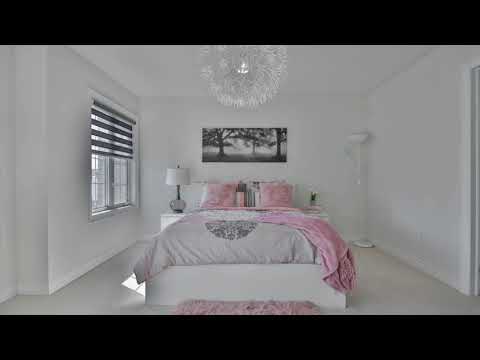 13 Durango Drive, Brampton