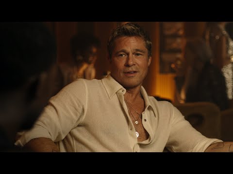 [F1® 더 무비] 3차 예고편